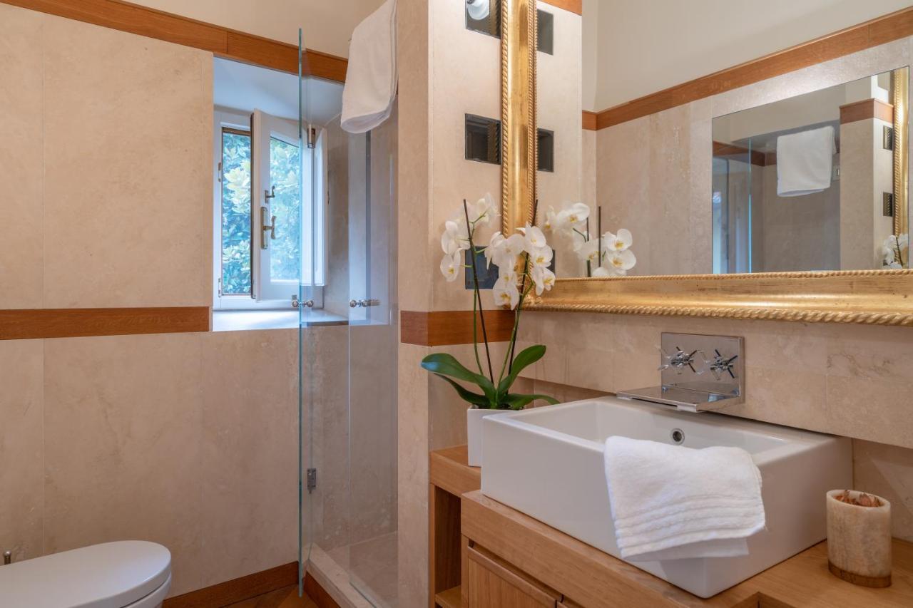 Apartamento Casa Colonna Ricci *