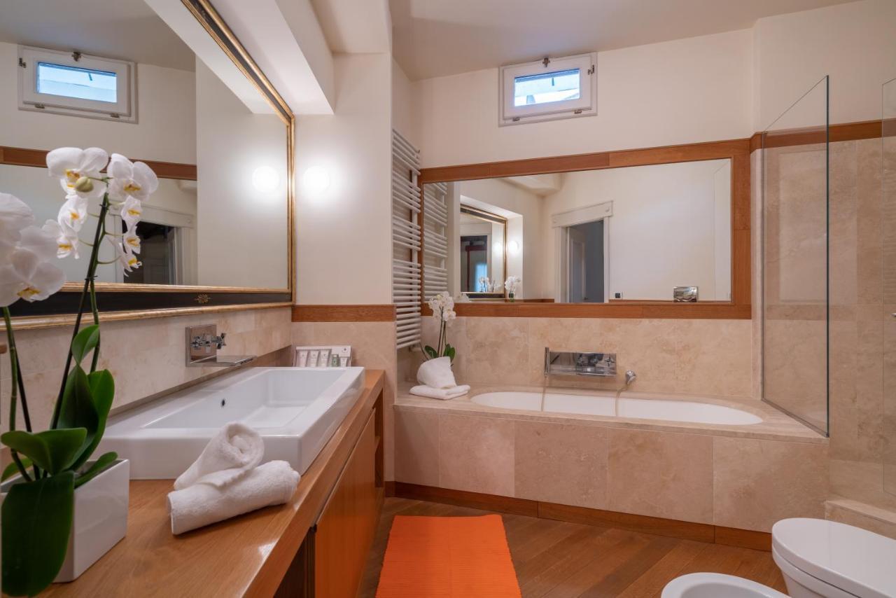 Apartamento Casa Colonna Ricci